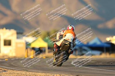 media/Dec-05-2025-CVMA Friday Practice (Fri) [[303bad9a84]]/3-Racer 3 (NRS)/Mock Race/